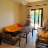 1-комн. квартира230 000 EUR Ситония ID-114039 изображение 14