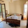 1-комн. квартира230 000 EUR Ситония ID-114039 изображение 15