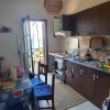 1-комн. квартира230 000 EUR Ситония ID-114039 изображение 16