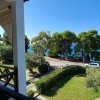 1-комн. квартира230 000 EUR Ситония ID-114039 изображение 17