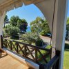 1-комн. квартира230 000 EUR Ситония ID-114039 изображение 20