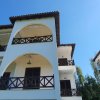1-комн. квартира230 000 EUR Ситония ID-114039 изображение 21