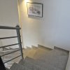 2-комн. квартира185 000 EUR Олимпийская Ривьера ID-114040 изображение 1