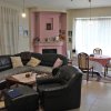 2-комн. квартира185 000 EUR Олимпийская Ривьера ID-114040 изображение 2