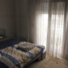2-комн. квартира185 000 EUR Олимпийская Ривьера ID-114040 изображение 3