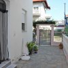2-комн. квартира185 000 EUR Олимпийская Ривьера ID-114040 изображение 5