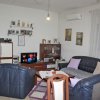 2-комн. квартира185 000 EUR Олимпийская Ривьера ID-114040 изображение 6