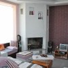 2-комн. квартира185 000 EUR Олимпийская Ривьера ID-114040 изображение 7