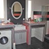 2-комн. квартира185 000 EUR Олимпийская Ривьера ID-114040 изображение 8