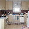 2-комн. квартира185 000 EUR Олимпийская Ривьера ID-114040 изображение 9