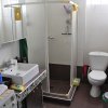 2-комн. квартира185 000 EUR Олимпийская Ривьера ID-114040 изображение 10