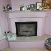 2-комн. квартира185 000 EUR Олимпийская Ривьера ID-114040 изображение 11