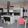 2-комн. квартира185 000 EUR Олимпийская Ривьера ID-114040 изображение 12