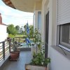 2-комн. квартира185 000 EUR Олимпийская Ривьера ID-114040 изображение 13