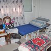 2-комн. квартира185 000 EUR Олимпийская Ривьера ID-114040 изображение 14