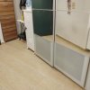 2-комн. квартира170 000 EUR Афины ID-114041 изображение 1