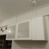 2-комн. квартира170 000 EUR Афины ID-114041 изображение 2