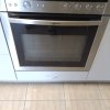 2-комн. квартира170 000 EUR Афины ID-114041 изображение 3
