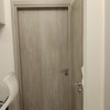 2-комн. квартира170 000 EUR Афины ID-114041 изображение 4