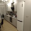 2-комн. квартира170 000 EUR Афины ID-114041 изображение 5