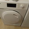 2-комн. квартира170 000 EUR Афины ID-114041 изображение 6