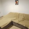 2-комн. квартира170 000 EUR Афины ID-114041 изображение 7