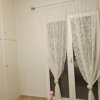 2-комн. квартира170 000 EUR Афины ID-114041 изображение 8