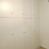 2-комн. квартира170 000 EUR Афины ID-114041 изображение 9