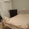 2-комн. квартира170 000 EUR Афины ID-114041 изображение 10