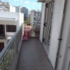 2-комн. квартира170 000 EUR Афины ID-114041 изображение 11