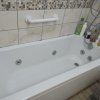 2-комн. квартира170 000 EUR Афины ID-114041 изображение 12