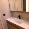 5+ -комн. квартира365 000 EUR Афины ID-114042 изображение 1