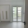 5+ -комн. квартира365 000 EUR Афины ID-114042 изображение 2