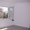 5+ -комн. квартира365 000 EUR Афины ID-114042 изображение 3
