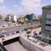 5+ -комн. квартира365 000 EUR Афины ID-114042 изображение 4