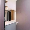 5+ -комн. квартира365 000 EUR Афины ID-114042 изображение 5