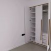 5+ -комн. квартира365 000 EUR Афины ID-114042 изображение 6