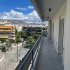 5+ -комн. квартира365 000 EUR Афины ID-114042 изображение 7