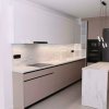 5+ -комн. квартира365 000 EUR Афины ID-114042 изображение 8