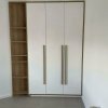 5+ -комн. квартира365 000 EUR Афины ID-114042 изображение 9