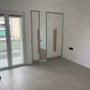 5+ -комн. квартира365 000 EUR Афины ID-114042 изображение 10