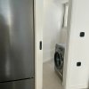 5+ -комн. квартира365 000 EUR Афины ID-114042 изображение 11