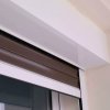 5+ -комн. квартира365 000 EUR Афины ID-114042 изображение 12