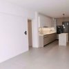 5+ -комн. квартира365 000 EUR Афины ID-114042 изображение 13
