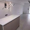 5+ -комн. квартира365 000 EUR Афины ID-114042 изображение 14