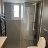 5+ -комн. квартира365 000 EUR Афины ID-114042 изображение 16