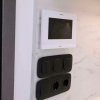 5+ -комн. квартира365 000 EUR Афины ID-114042 изображение 17