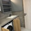 5+ -комн. квартира365 000 EUR Афины ID-114042 изображение 18