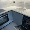 5+ -комн. квартира365 000 EUR Афины ID-114042 изображение 19