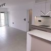 5+ -комн. квартира365 000 EUR Афины ID-114042 изображение 21